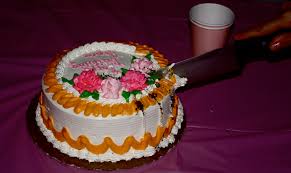 What's the best way to slice a pie? Fair Cake Cutting Wikipedia