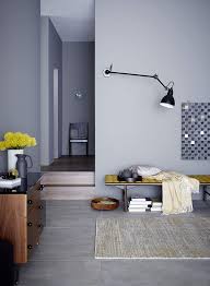 Schoner Wohnen Zen Plaid Decke Tagesdecke Kuscheldecke Wolldecke Couchdecke Sofadecke Grosse 140 X 200 Cm Farbe H Wohnen Schoner Wohnen Farbe Schoner Wohnen