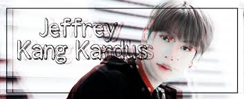 Jeffrey Kang Kardus (Katakan Rasa 2)