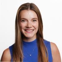 5500+ "Hecht" profiles