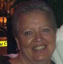 The Disney Wonder Hotel Leadership team Wishes you all a Very Merry  Christmas and a Wonderful New year ahead!