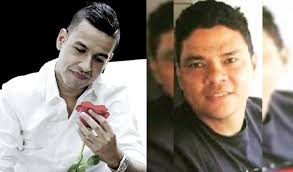 Me han deseado la muerte, dayana jaimes sobre posible homicidio culposo de martín elías. Asi Va El Proceso Por La Muerte De Martin Elias Quintopoder Com Co