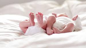 Unique islamic names for newborn muslim baby boy with meaning. Top 134 Arabic Baby Boy Names With Meanings Peanut