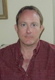 James Matthew Beard Obituary March 12, 2021