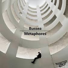 Image result for Bussea