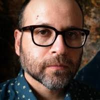 Aaron Tamayo's Instagram, Twitter & Facebook