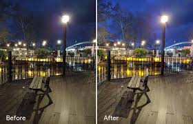 You must force close the app. Download Google Camera 6 1 For Lg G6 V20 V30 V35 Thinq More