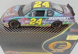 Jeff gordon pit shirts are also available so you can show off your authentic. Diecast Registry