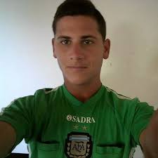 Federico Manuel Tula, VIOLADOR, PEDÓFILO, fue condenado por abusar de una  adolescente en provincia de Córdoba. Sin embargo,estamos en condiciones de  AFIRMAR, que Tula tiene otra denuncia por abuso sexual aquí en