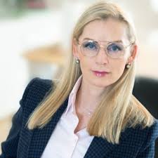 newsroom #trotzdem #zeitwaszubewegen #teamyellow #diebankandeinerseite  #cobanewsroom