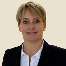 GRN-Akademie Referenten 2025