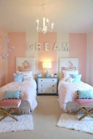 Pin By Odalis Mojica On Disenos De Dormitorio Twin Girl Bedrooms Kids Bedroom Decor Kids Bedroom Designs