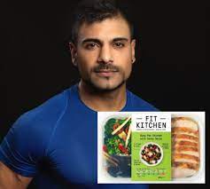 Maybe you would like to learn more about one of these? Asian Express Newspaper Athlete Wins Fight Over Major Supermarket Trademark Infringement