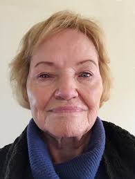 Kimbro Award Recipients