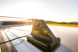 Maybe you would like to learn more about one of these? Cell Phone Signal Booster Camping Gear