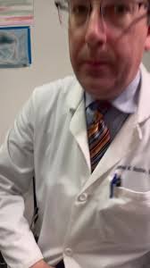 #dementia #caregiver #caregiving #alzheimer #alzheimersdisease