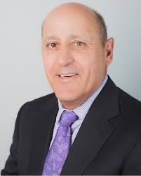 Daniel "Skip" Elefante