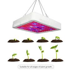 La lampe led horticole 600 watts de la marque roleadro. Led Horticole Lampe 300w Lampe De Croissance Et Led Floraison Horticole Pour Plante Culture Lampe Pour Plante Spectre Complet Achat Vente Plante Poussee Led Horticole Lampe 300w La Cdiscount