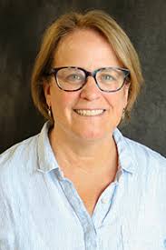 Marcella Meier's Instagram, Twitter & Facebook