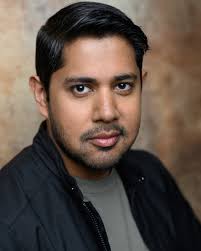 Dhar Mann" Kid shames man in turban at b-day party (TV Episode 2023)