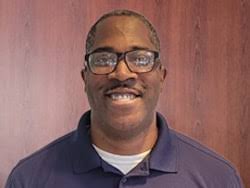 Dellenbach Motors Staff