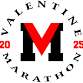 Valentine Marathon