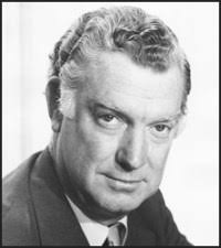 THOMAS HUTTON Obituary (2009)