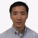 National Quantum-Safe Network