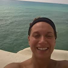 sara boschi (@saretta_boschi)