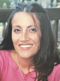 Beach Background Archives