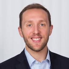 Harrison Cooper (@harrisoncoope18)