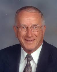 Obituary information for Ronald Dean Fike