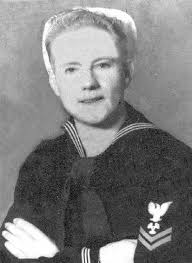 Non-Direct Ancestors