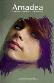 christian, General & Miscellaneous Drama, Drama, Books