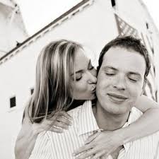 David Koloski (@dkoloski)