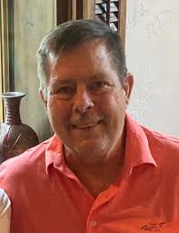 Obituary information for Robert M Sondej