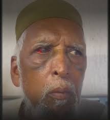 Syed Waheed 🇮🇳 (@im_syedwaheed)