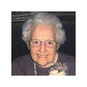 Stifter Family Obituaries