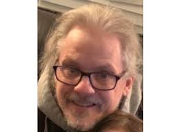 Jay Edward Stine Obituary (2025)