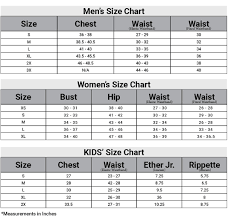 Arizona Jeans Size Chart Mens The Best Style Jeans