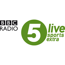 How To Listen To Bbc Radio 5 Live Sports Extra