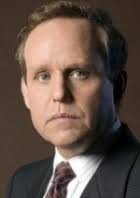 Peter MacNicol