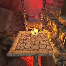 Download balance 3d apk 2.5.9 for android. Dungeon Ball Balance Ball 1 45 Mods Apk Download Unlimited Money Hacks Free For Android Mod Apk Download