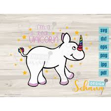 Unicorn drawing art amalthea, unicorn transparent background png clipart. Plotterdatei Wahres Einhorn Svg Dxf Eps Png Jdp Pdf
