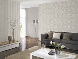Barock Ornament Tapeten Gunstig Kaufen Tapeten Wohnzimmer Dekor Haus Deko