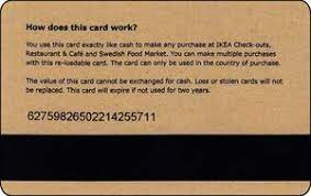 You can also contact us and. Gift Card The Ikea Gift Card Ikea Singapore Ikea Col Sg Ikea 001 15