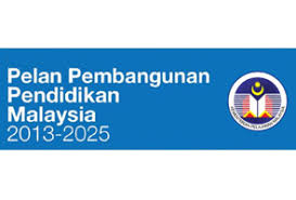 Sebagai kesinambungan, pelan pembangunan pasca 2020 akan digubal dengan menetapkan. Pelan Pembangunan Pendidikan Malaysia Berita Terkini Foto Video Mengenai Pelan Pembangunan Pendidikan Malaysia Astro Awani