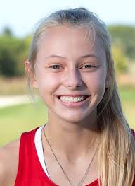 High schools: Catholic Central girls volleyball team remains undefeated