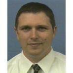 Dean Lovett Email & Phone Number