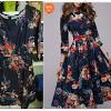 Berrylook is a global online store that deliver latest fashion appearl for you soon! 1